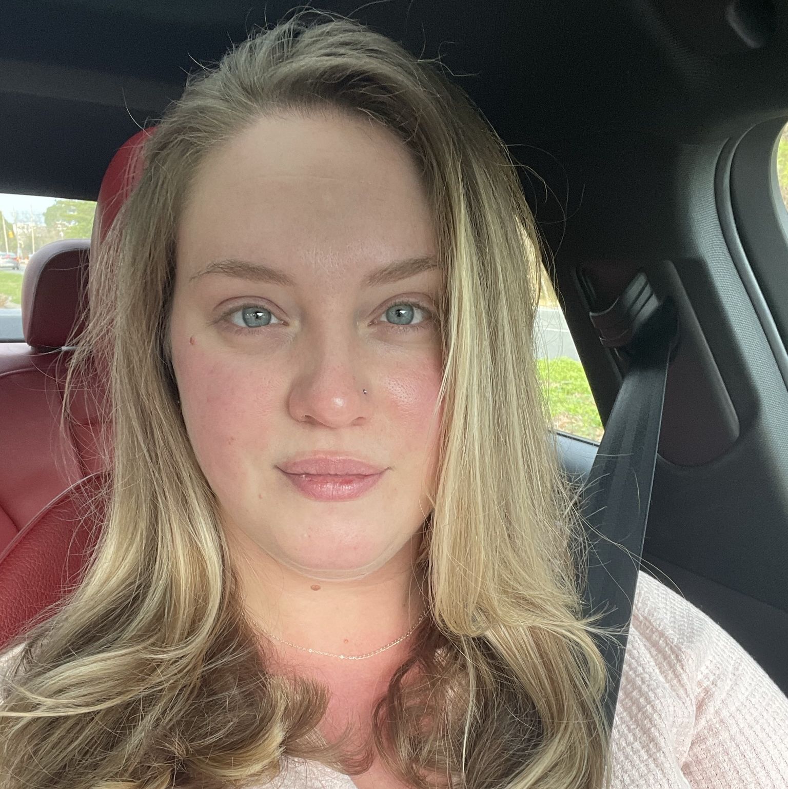 Profile of Casey Fettes