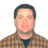 Profile of Christopher Faust