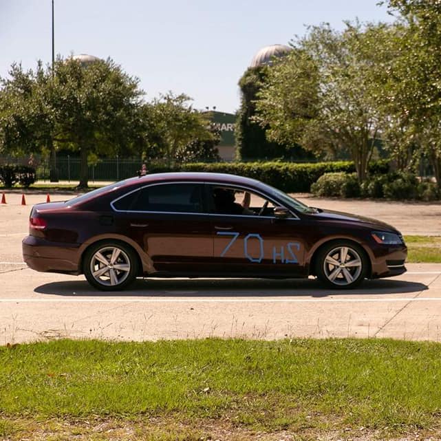 Profile of Clint Kohler