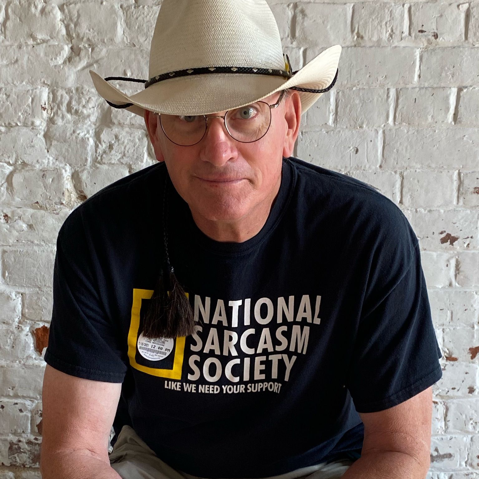 Profile of Bill Ascheman