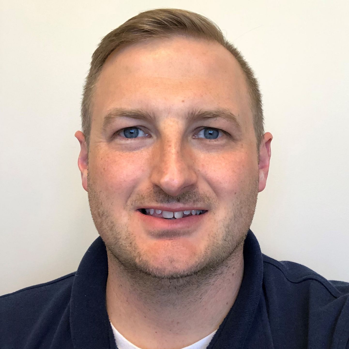 Profile of Josh Reinard