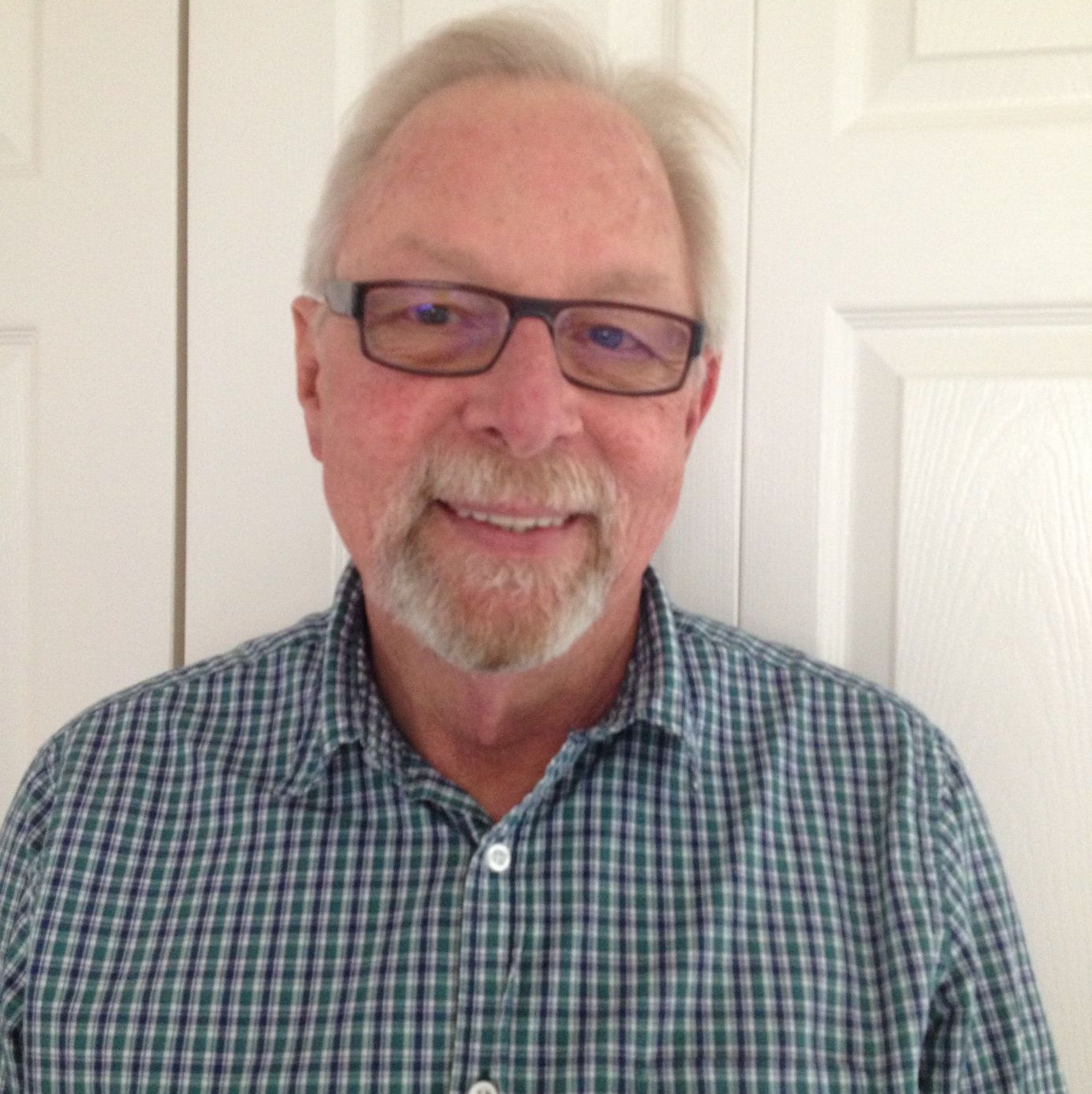 Profile of Scott Moore