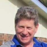 Profile of John Furge