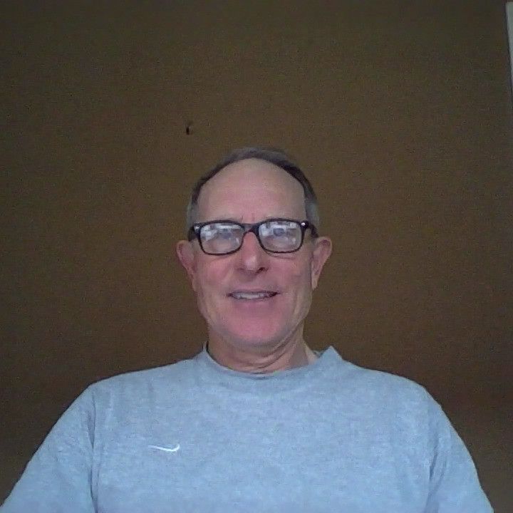 Profile of Alexander Monko