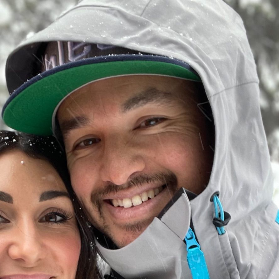 Profile of Rich Farler