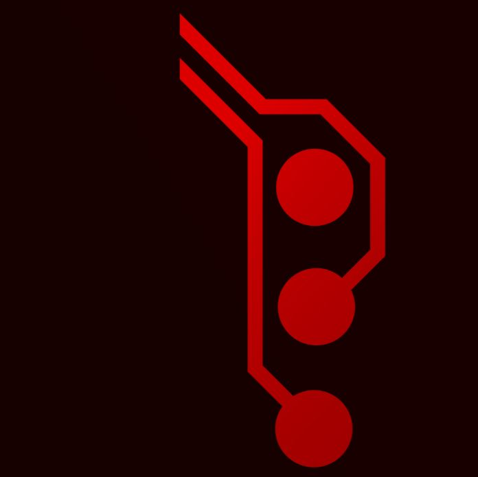 Profile of Pardeep Mathode