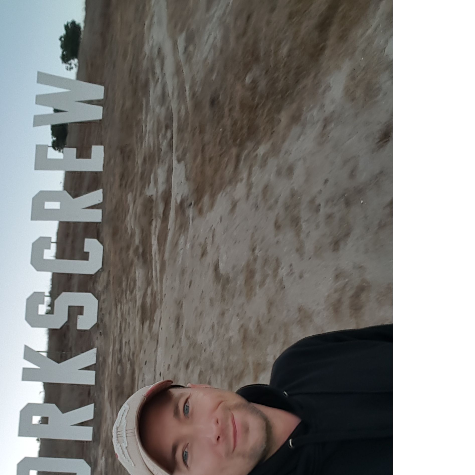 Profile of Jasper Drengler