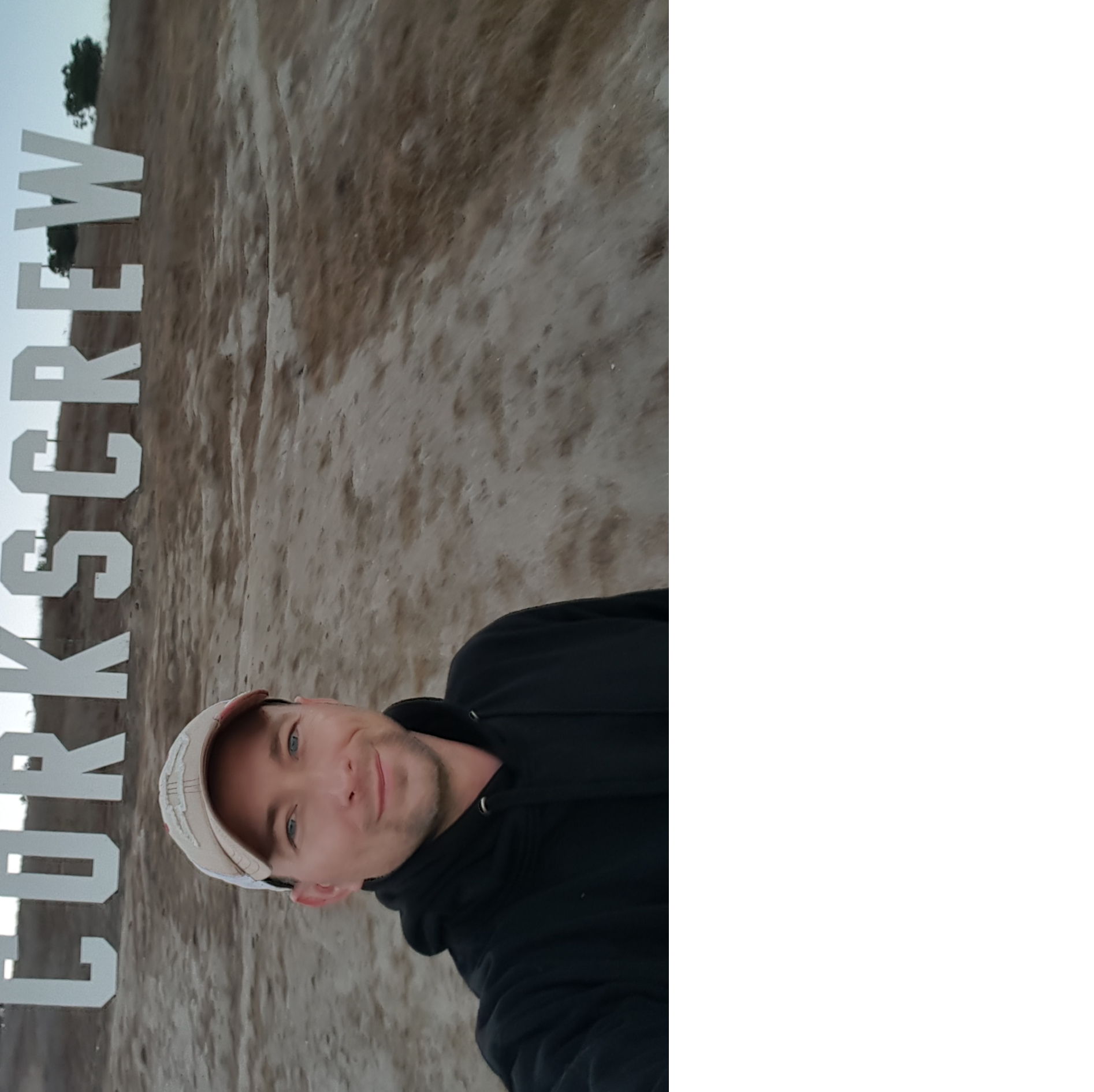 Profile of Jasper Drengler