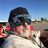 Profile of Christopher Kintner
