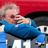 Profile of Doug Switzer