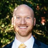 Profile of Cameron Dobbs