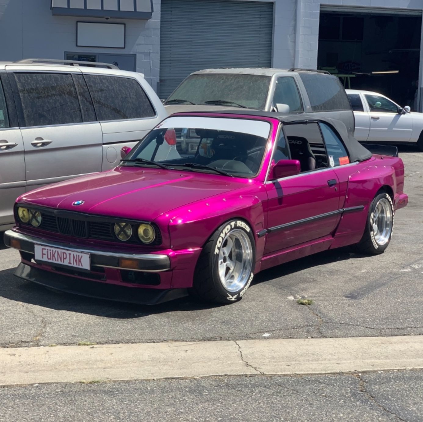 Profile of Yuviza Munoz