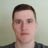 Profile of Michael Uhlenhopp