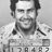 Profile of Felipe Avery-Miranda