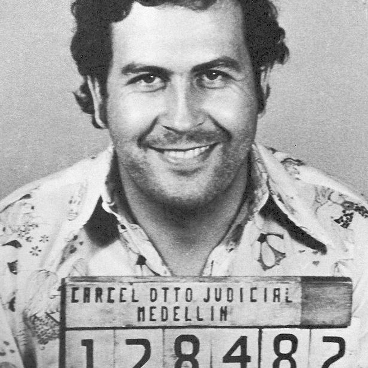 Profile of Felipe Avery-Miranda