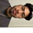 Profile of Brandon Torres celis