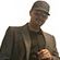 Profile of Scott Silver