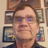 Profile of Brian Forster