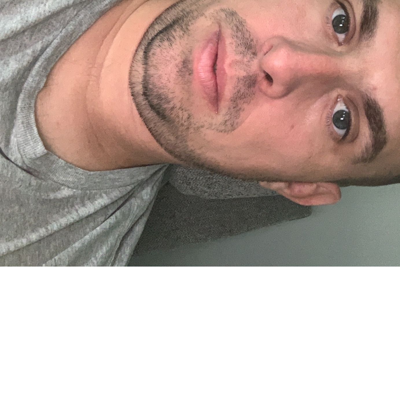 Profile of Walter K