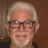 Profile of Peter Licavoli