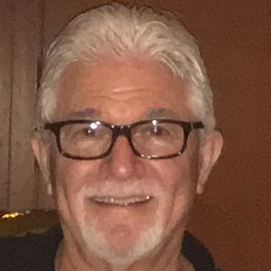 Profile of Peter Licavoli