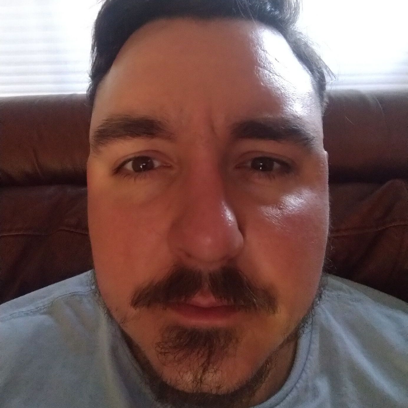 Profile of Gabriel Rice