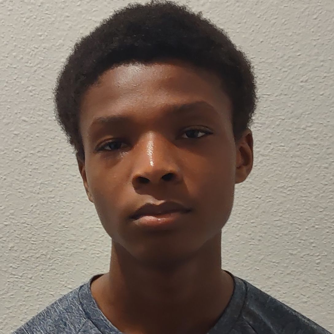 Profile of Marques II Williams