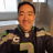 Profile of David Kim