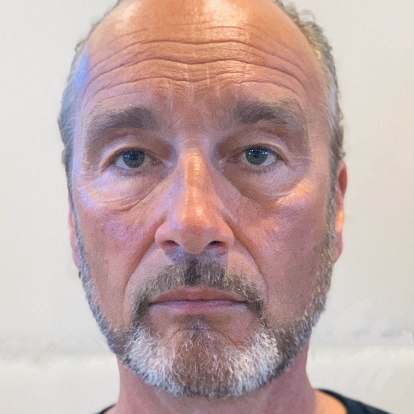 Profile of Adrian Willmott