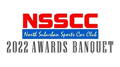 NSSCC 2022 Awards Banquet