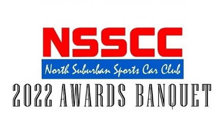 NSSCC 2022 Awards Banquet