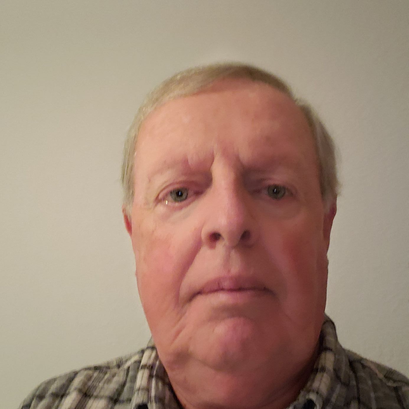 Profile of Mike Kenney