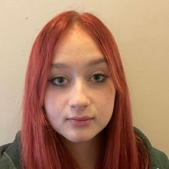 Profile of Madeline Hawkins