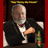 Profile of John Mark Gray
