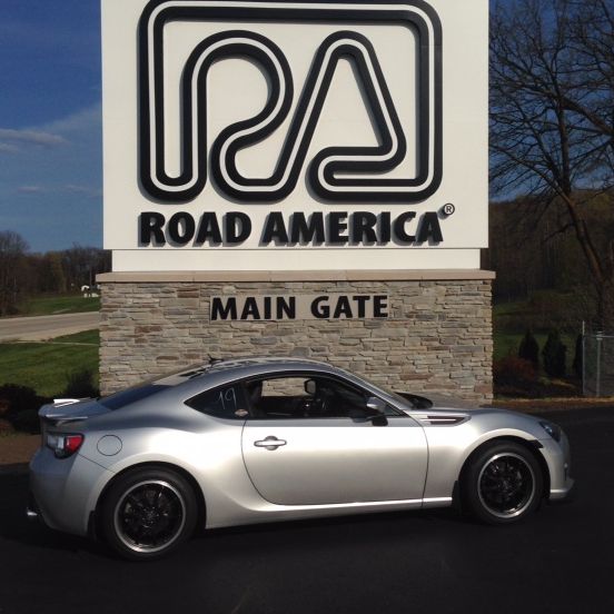 Profile of shawn stephens