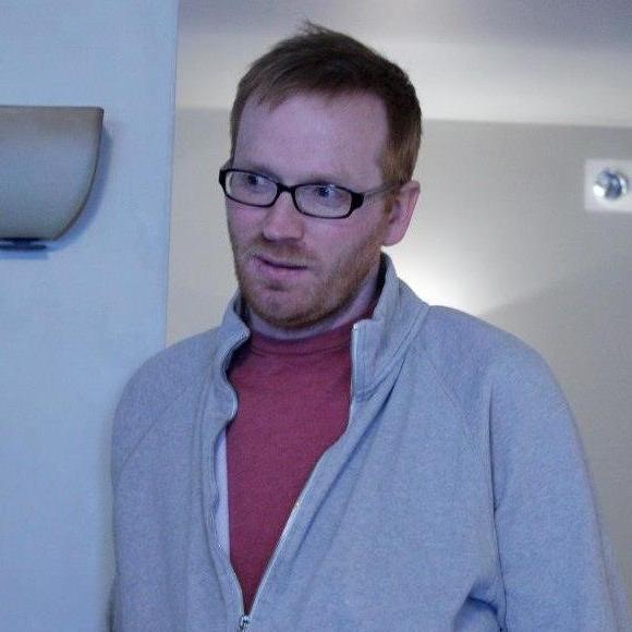 Profile of Rufus Chaffee