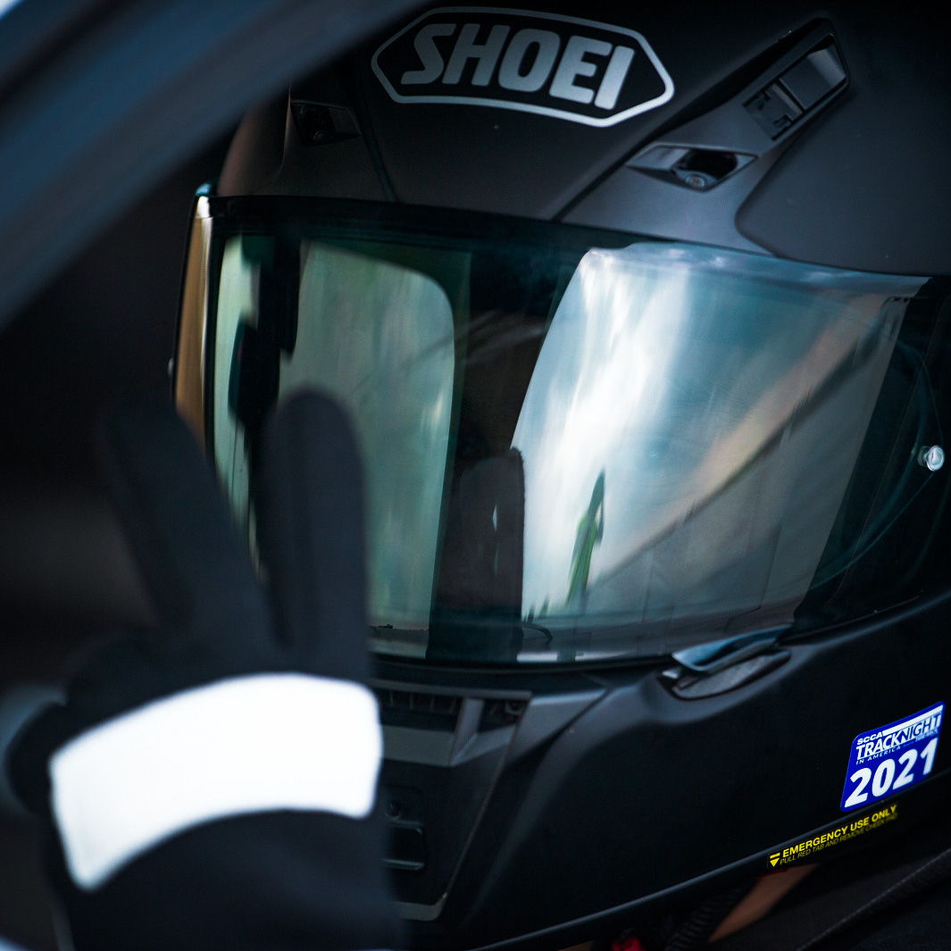 Profile of Shaddy Zayour