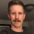 Profile of Mark Jenkins