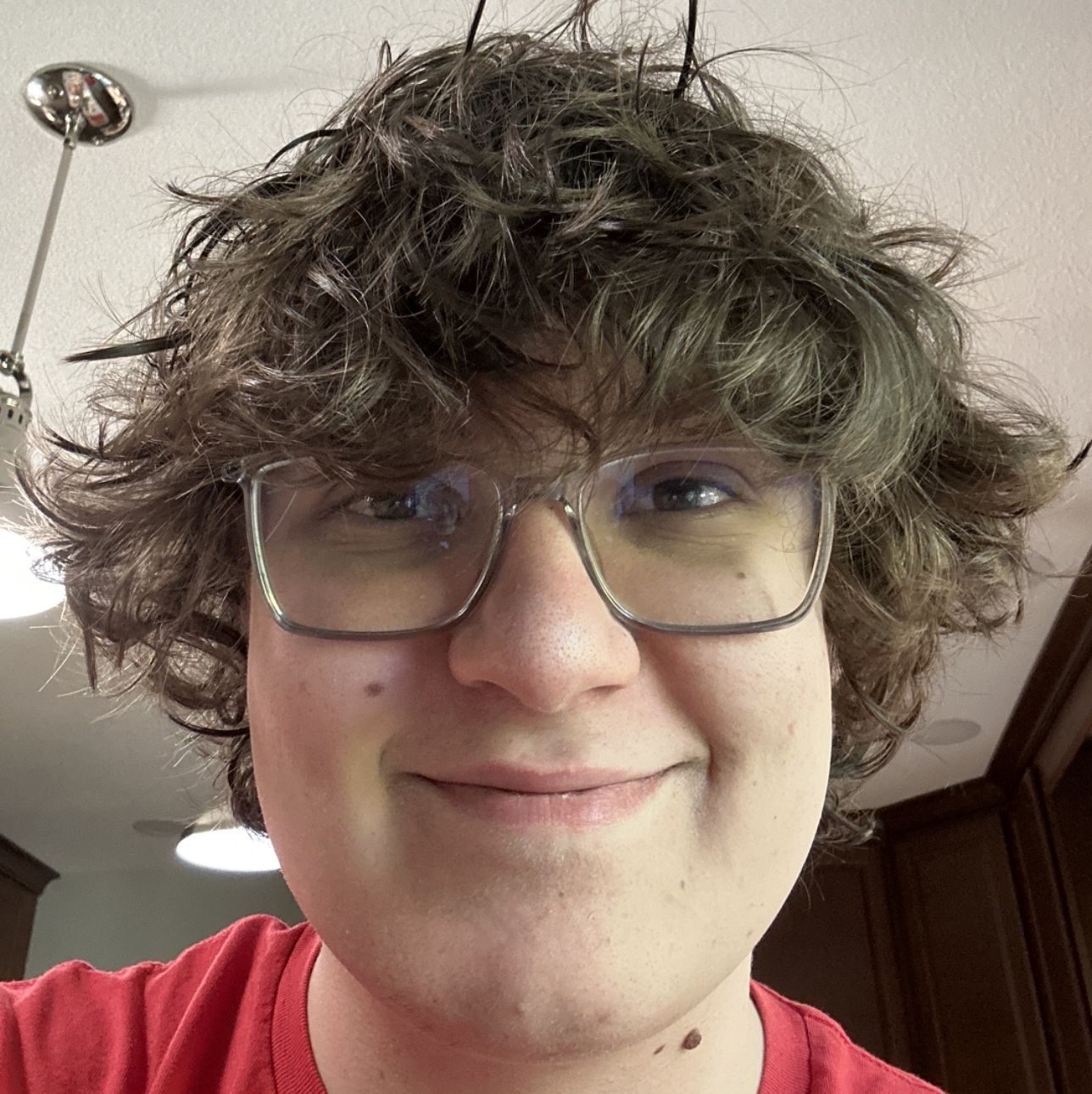 Profile of Jacob Schieltz