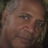 Profile of Kevin Plummer