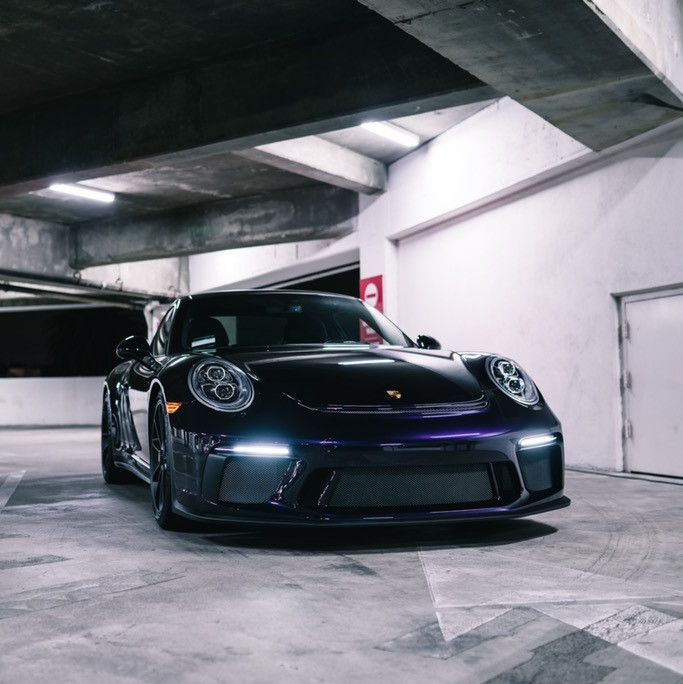 Profile of Russell Chang