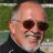Profile of David Bearden