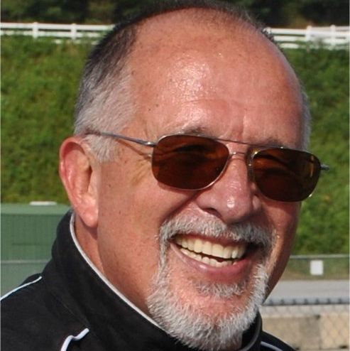 Profile of David Bearden