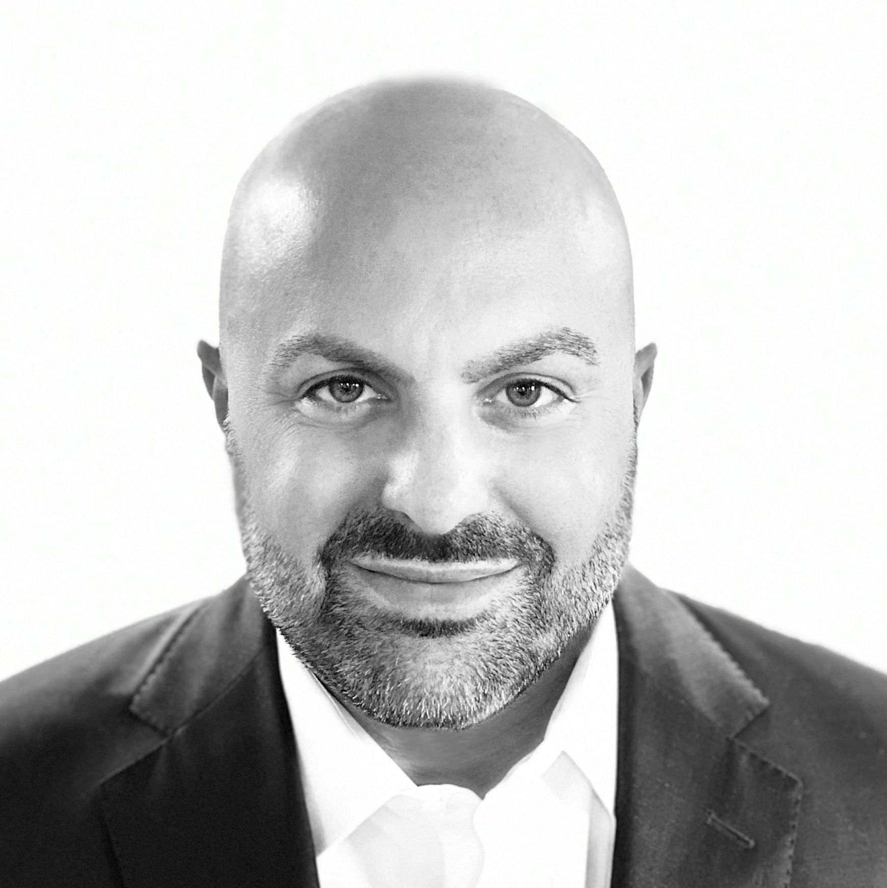 Profile of Justin Ehrlich