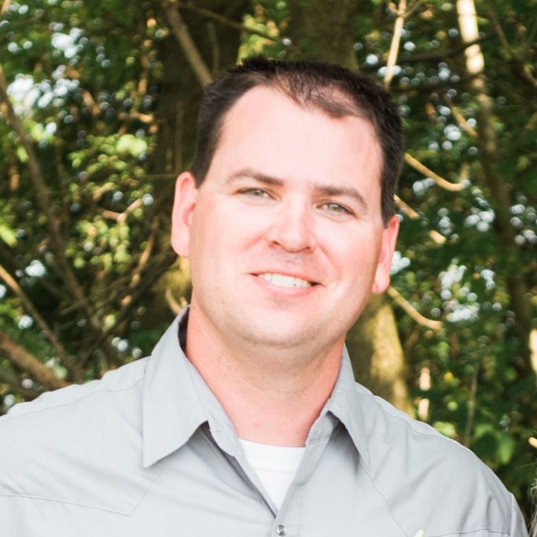 Profile of Kevin Zerbe