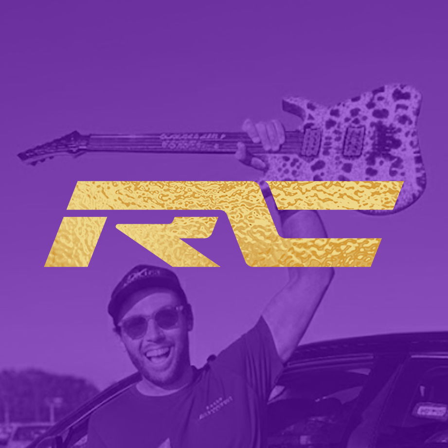 Profile of Rob Clark