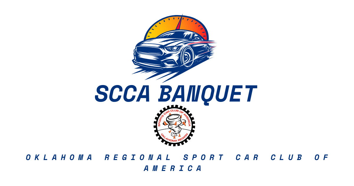 2023 OKSCCA Awards Banquet info on Jan 20, 2024 (454226