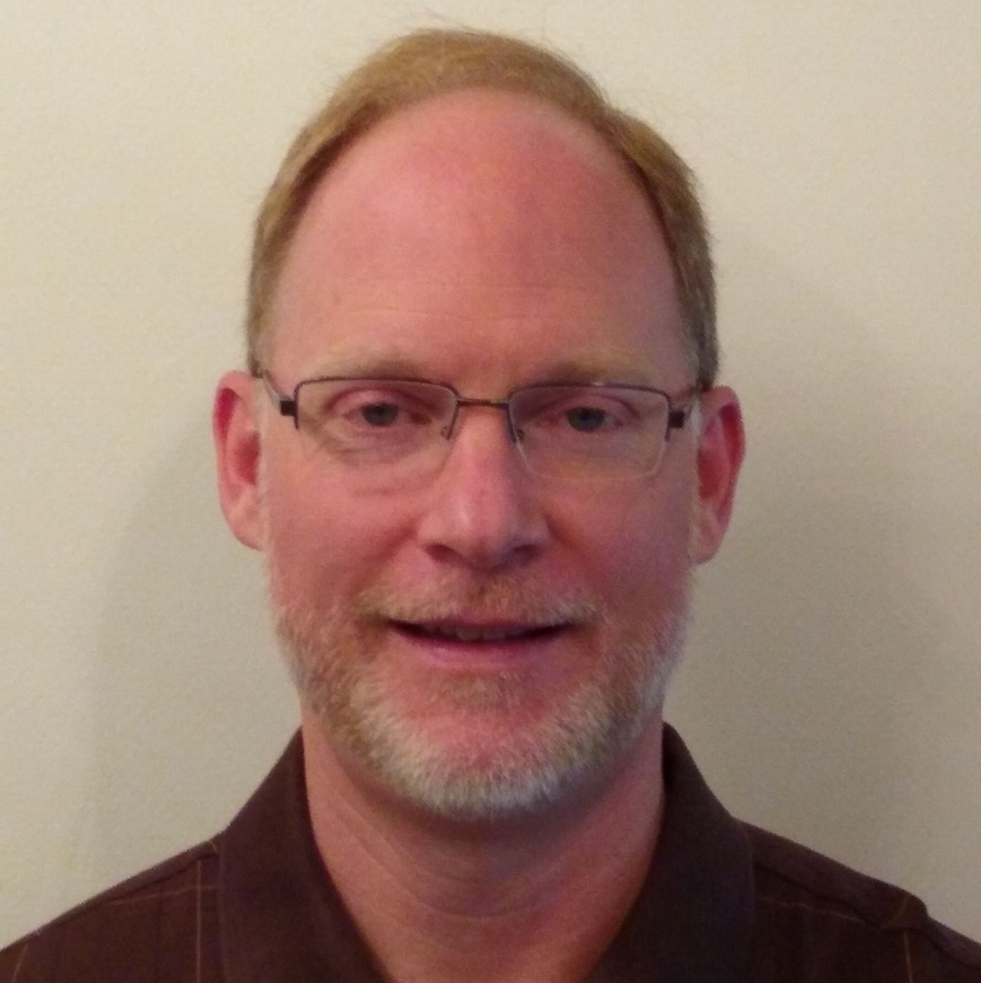 Profile of Todd Lautzenheiser