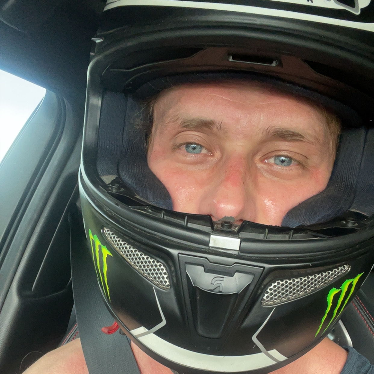 Profile of Peter Langman