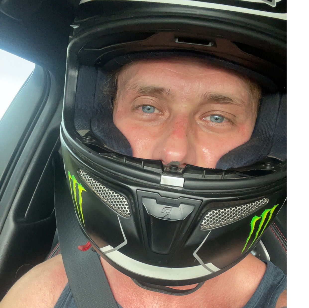 Profile of Peter Langman